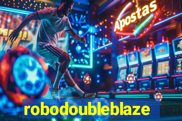 robodoubleblaze