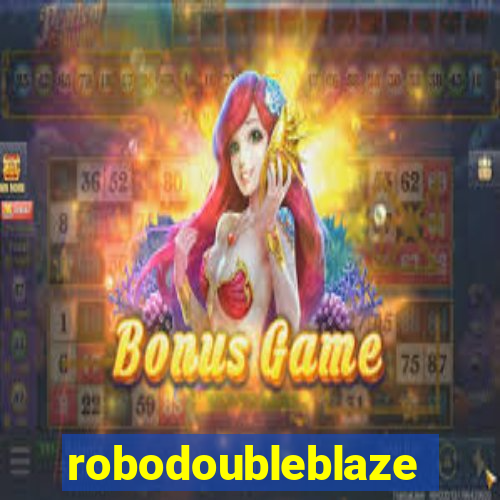 robodoubleblaze