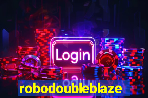 robodoubleblaze