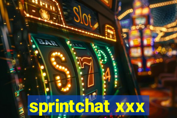 sprintchat xxx