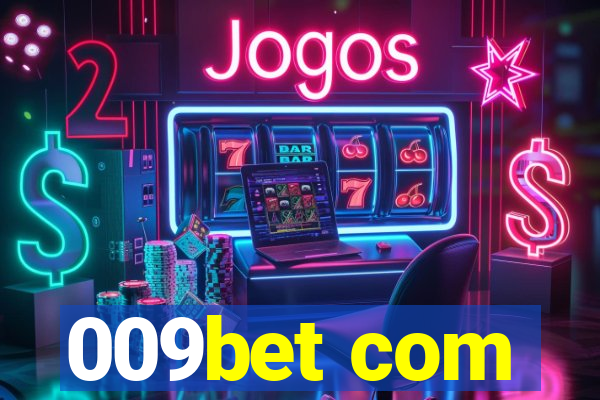 009bet com