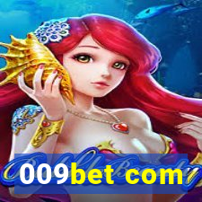 009bet com