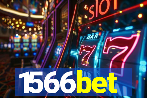 1566bet