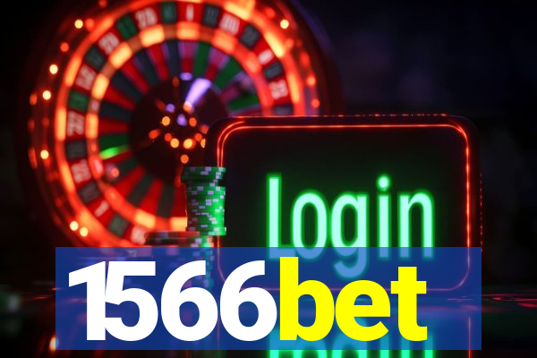 1566bet