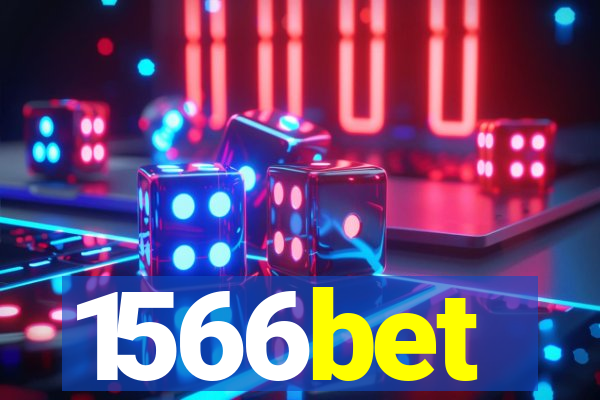 1566bet