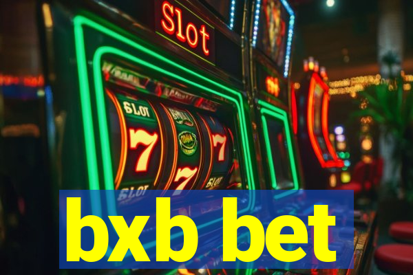 bxb bet