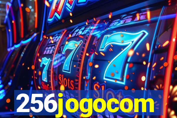 256jogocom