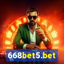 668bet5.bet