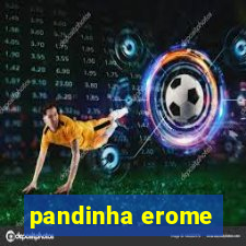 pandinha erome