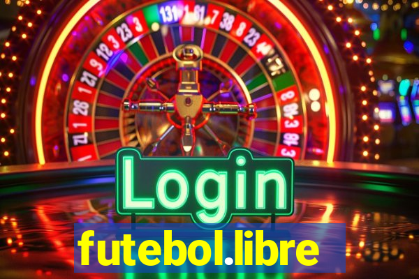 futebol.libre