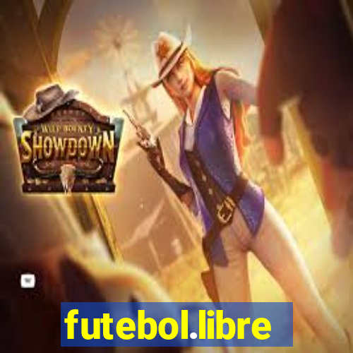 futebol.libre