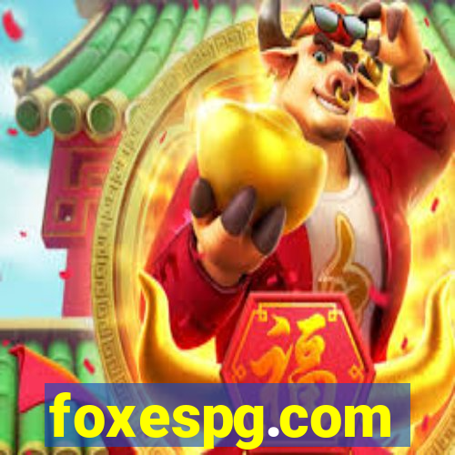 foxespg.com