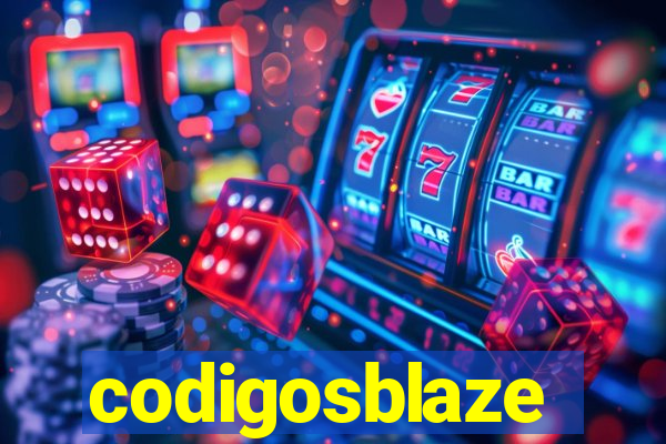 codigosblaze