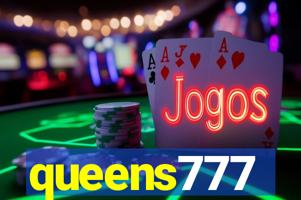 queens777