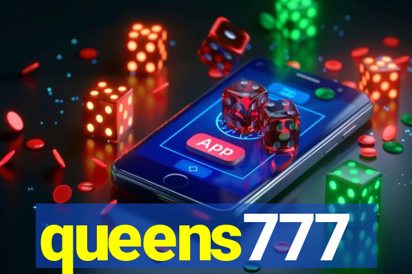 queens777