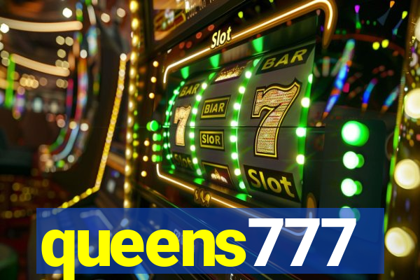 queens777