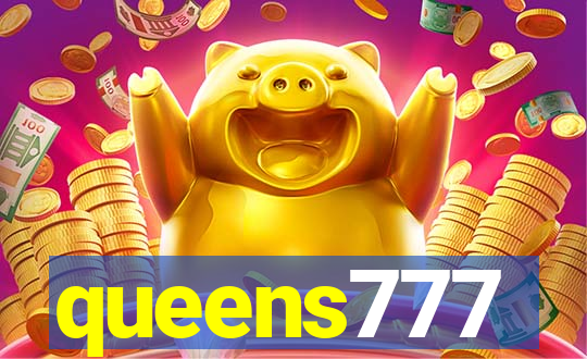 queens777