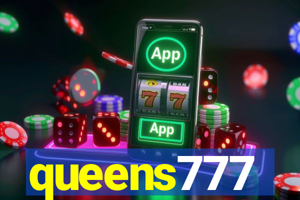 queens777