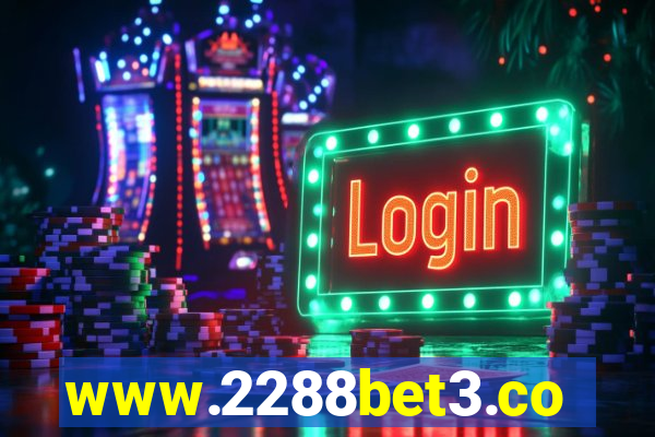 www.2288bet3.com