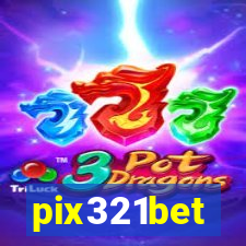 pix321bet