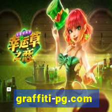 graffiti-pg.com