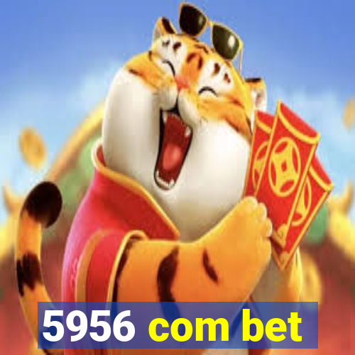 5956 com bet