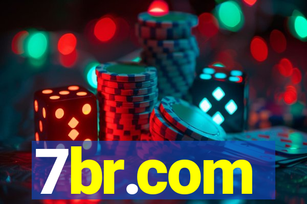 7br.com