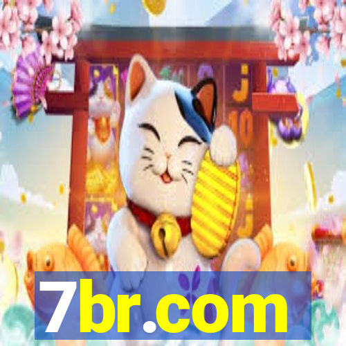 7br.com