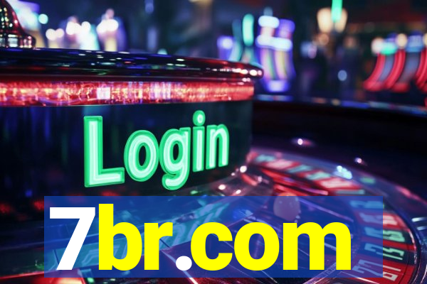 7br.com