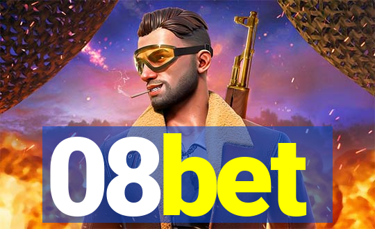 08bet