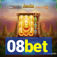 08bet