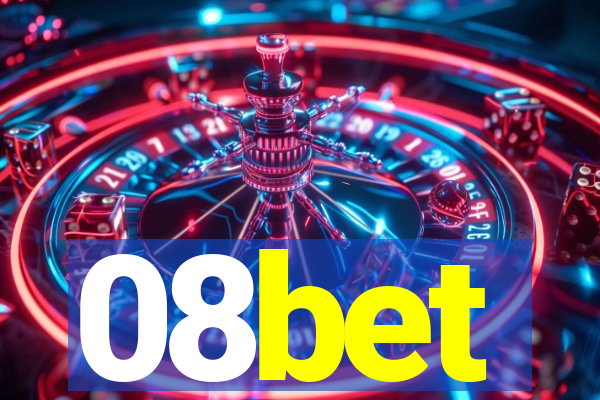 08bet