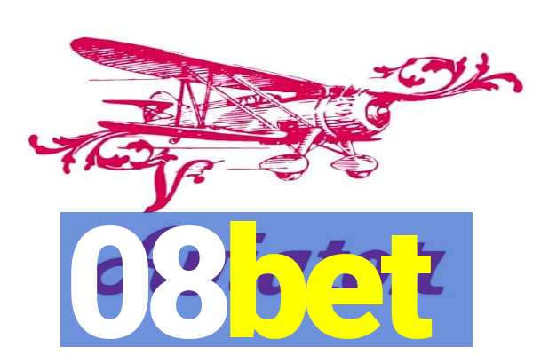 08bet