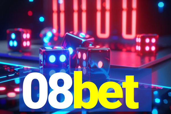 08bet