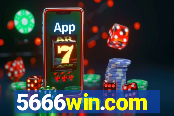 5666win.com