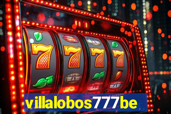 villalobos777bet.com