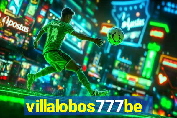 villalobos777bet.com