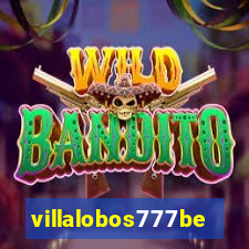 villalobos777bet.com