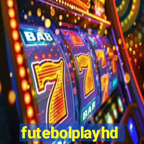 futebolplayhd