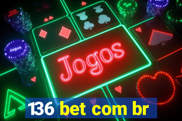 136 bet com br