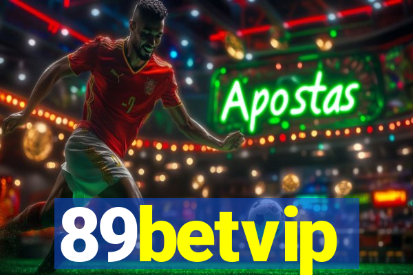 89betvip