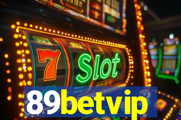 89betvip