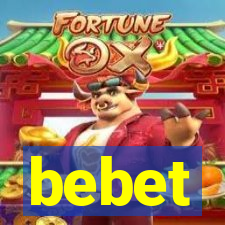 bebet