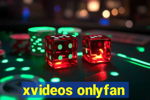 xvideos onlyfan