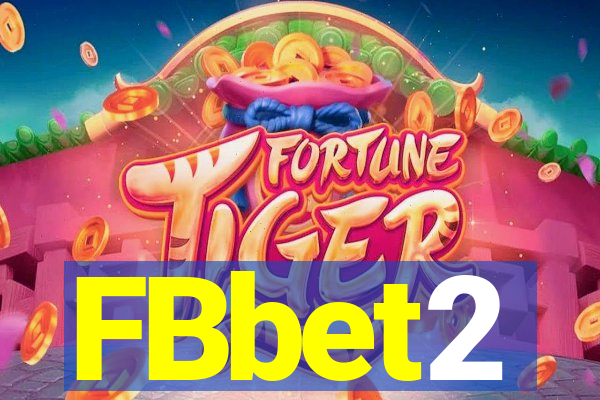 FBbet2