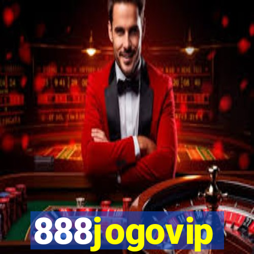 888jogovip