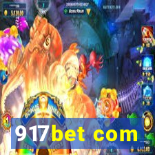 917bet com