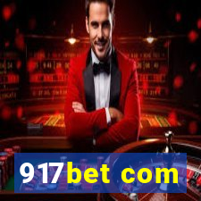 917bet com