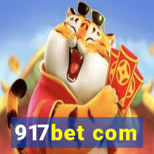 917bet com