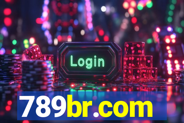 789br.com